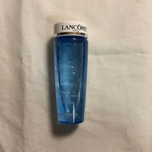Lancôme Bi-Facil Makeup Remover eye